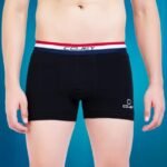 WhatsApp Image 2023-03-26 at 7.54.38 AM COJEY Men's Premium Cotton Boxer Shorts – Black