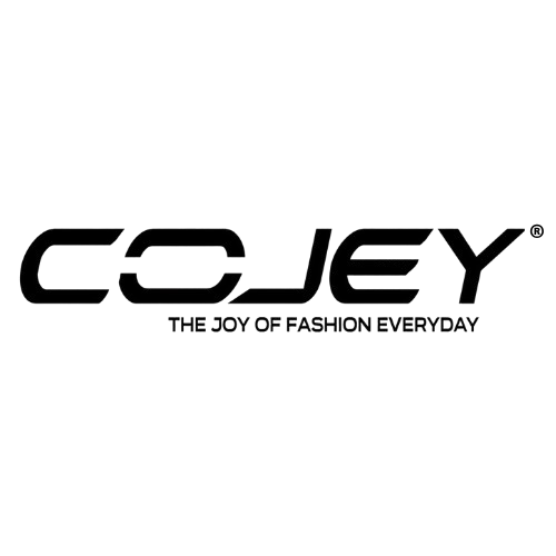 Cojey