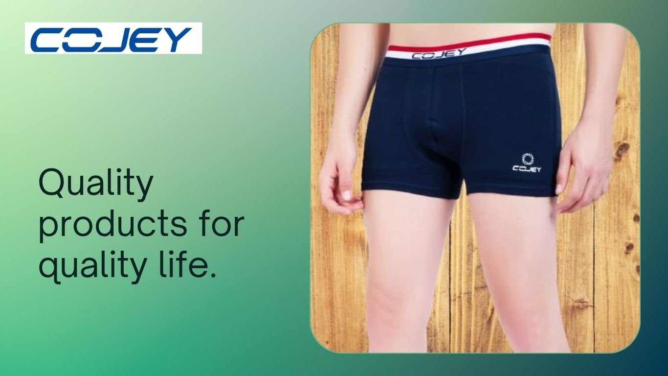 Made for comfort (2)